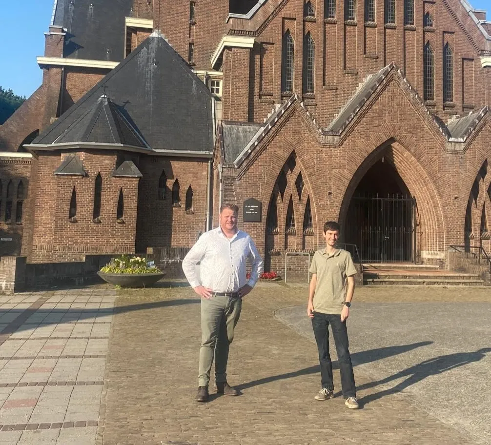 210826 sponsorregeling foto nieuw2