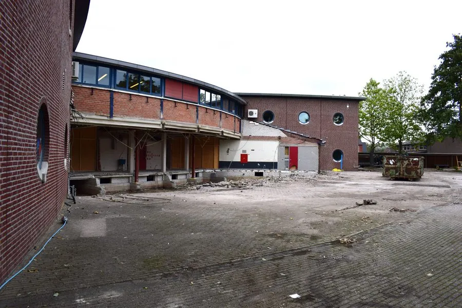 curio prinsentuin oudenbosch 1