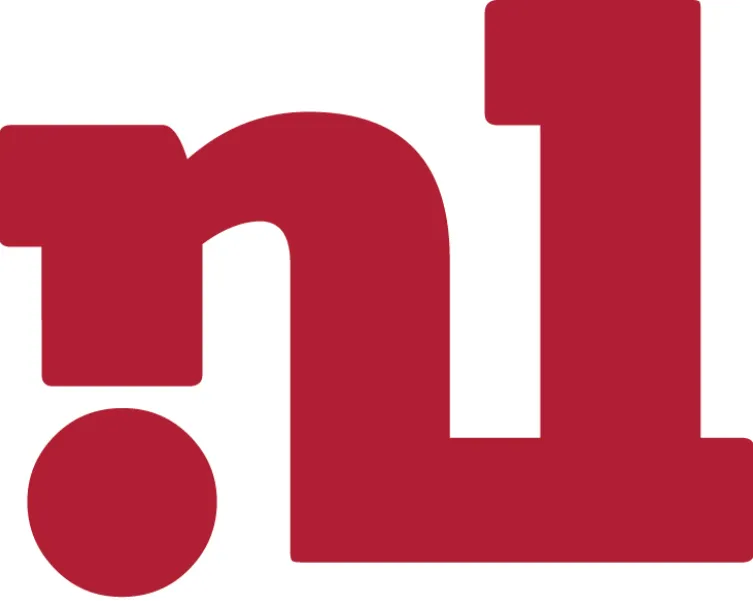 nieuws favicon