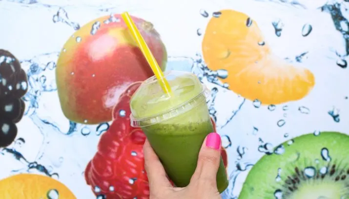 groene-smoothie-gezond