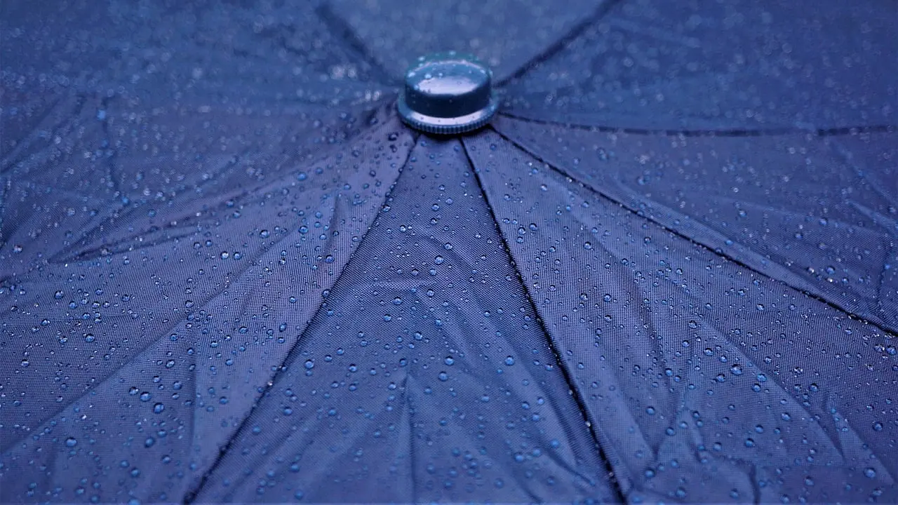 rain-g4b31d56e9-1280