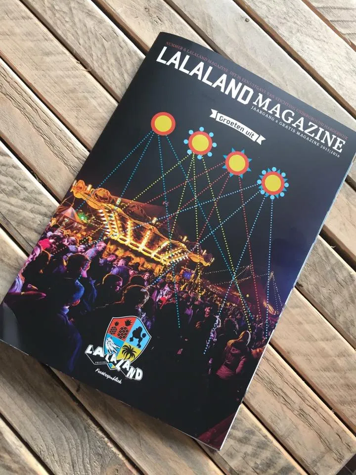 13232952 565765966928542 7470687302466302419 n