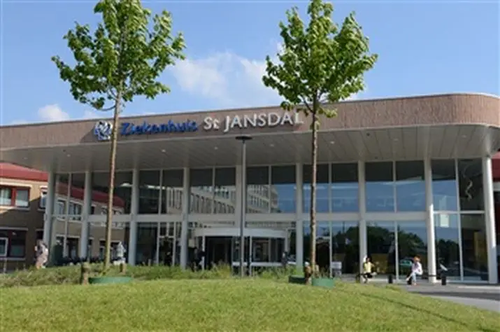 351x232ziekenhuisstjansdal