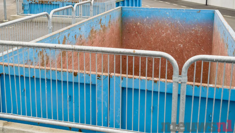 Nieuwe lijst moet scheiding soorten PMD logischer maken