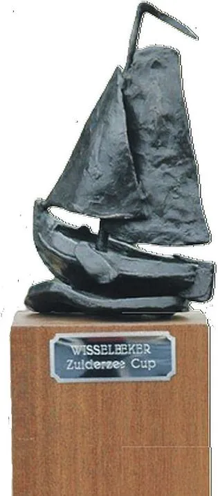 beker