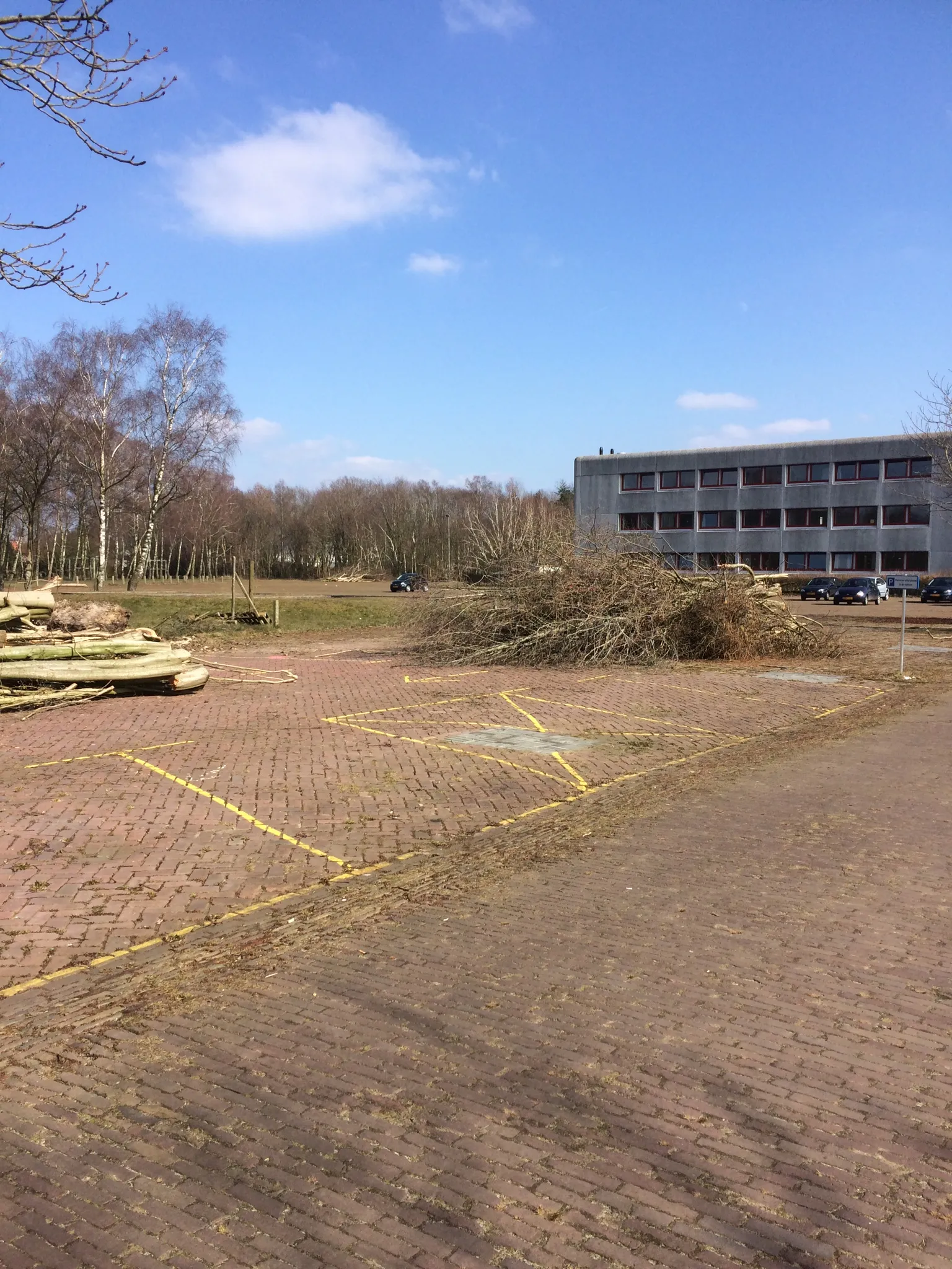 bestand 000