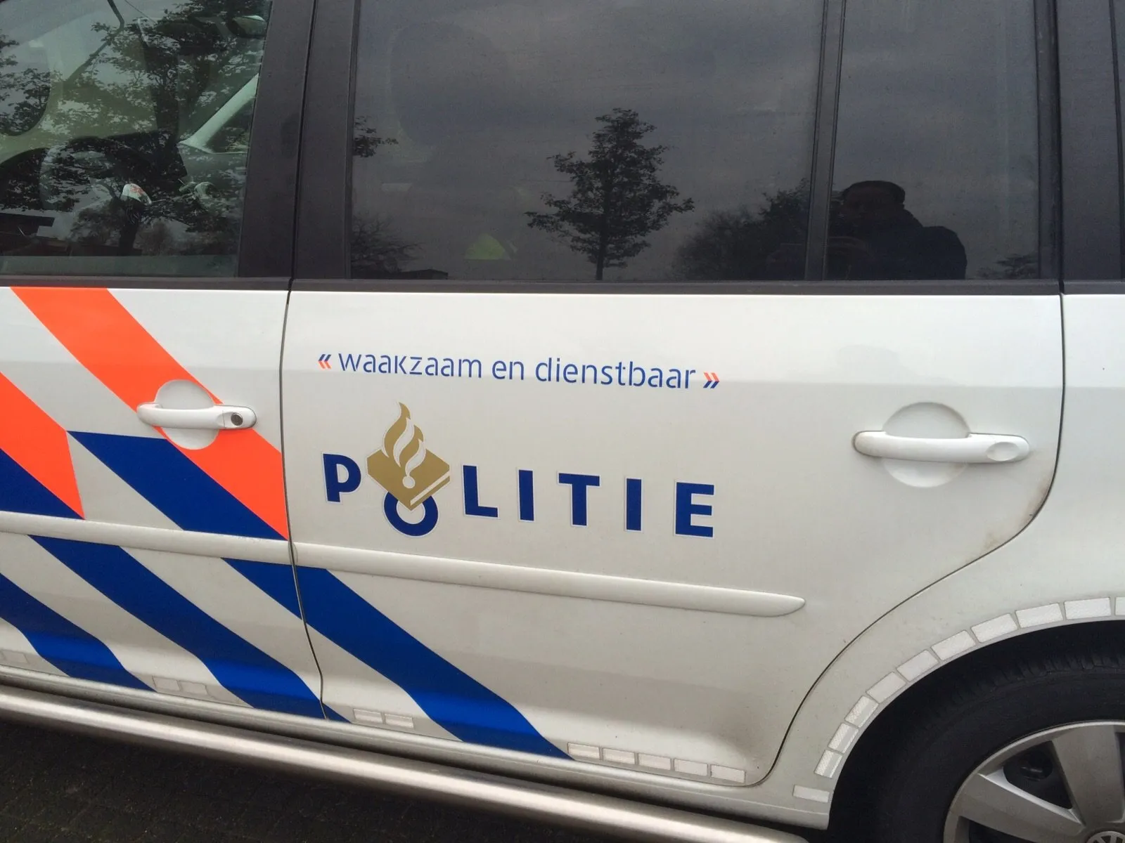 bestand 000