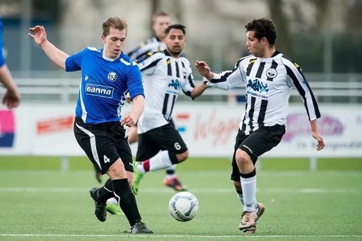 bestand 008