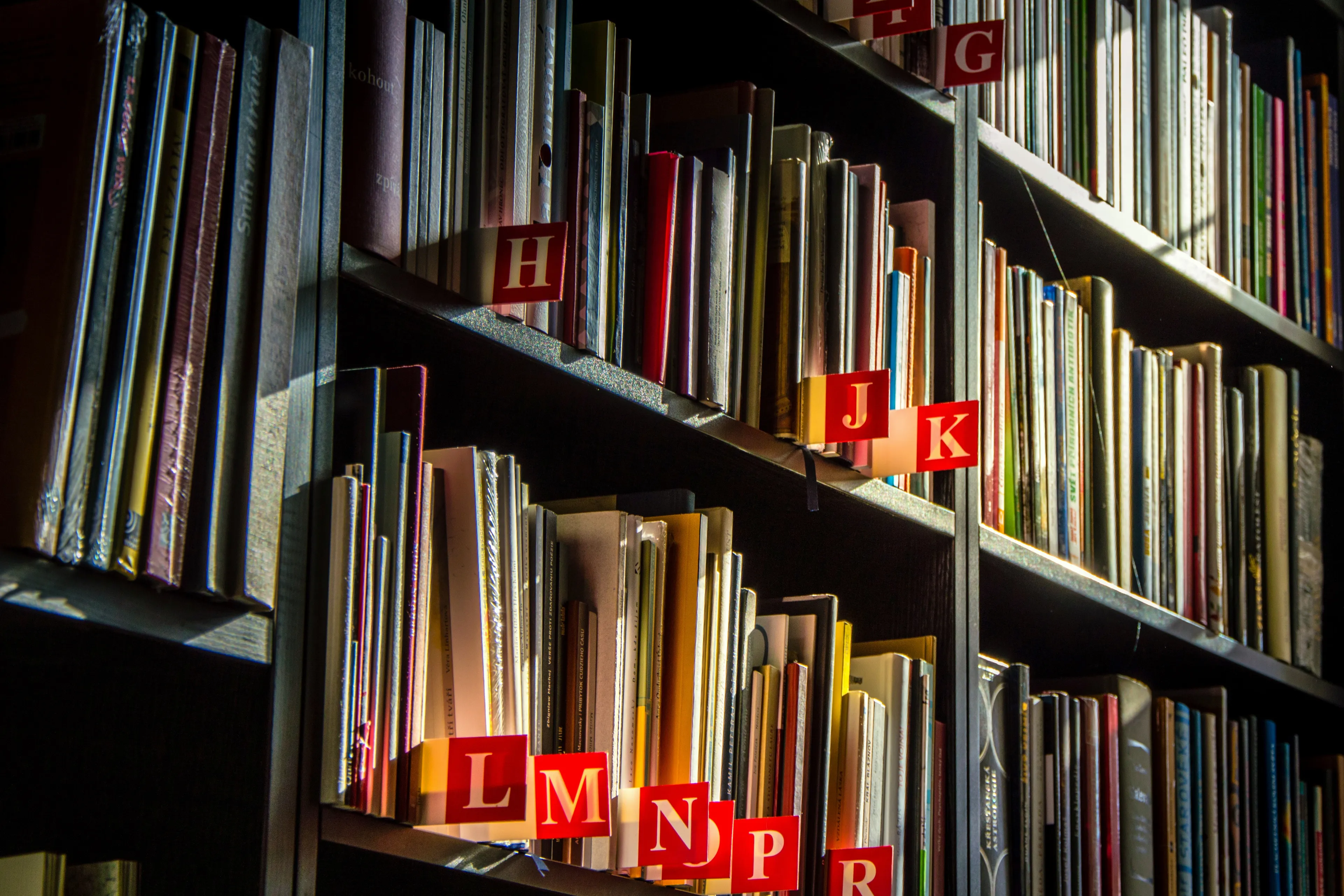 books 1204273
