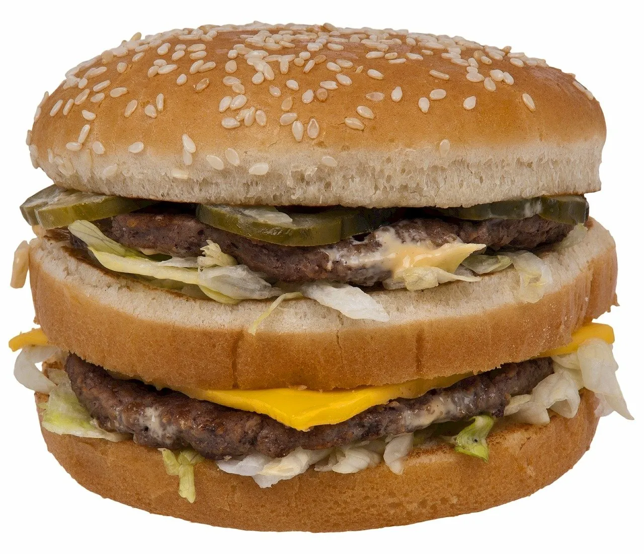 cheeseburger hamburger pixabay skeeze