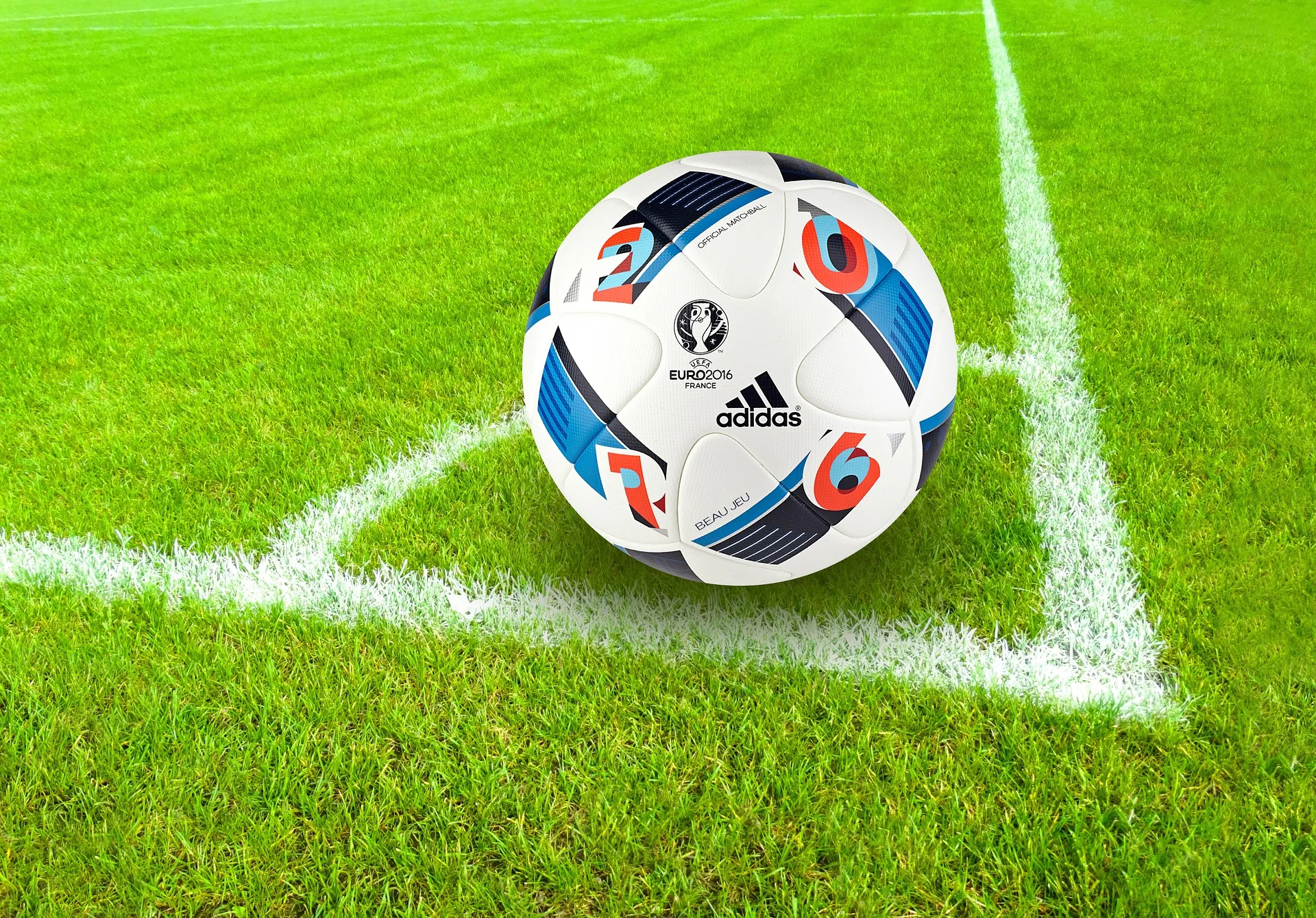 football 1419954 1920