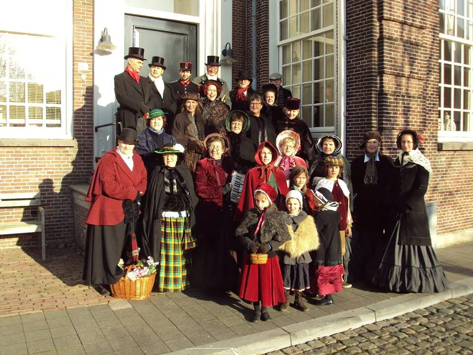 fotodickens2014 1