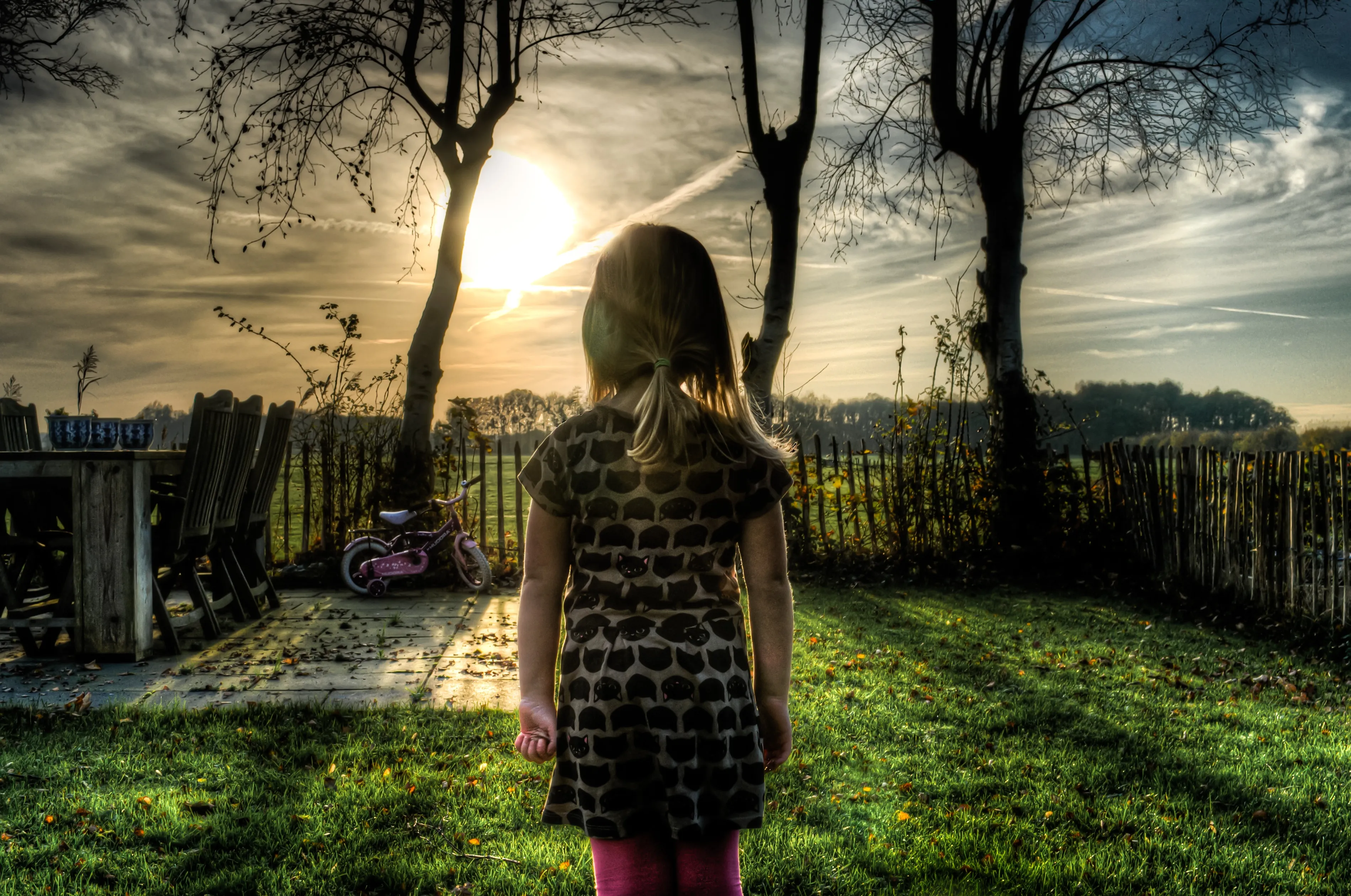 girl 535251