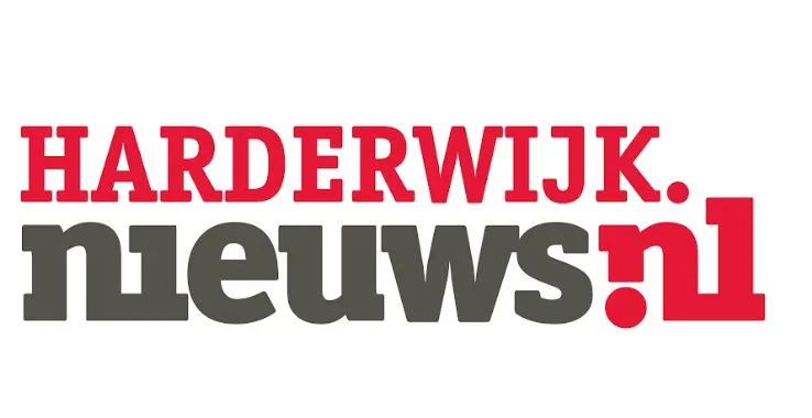 harderwijk logo