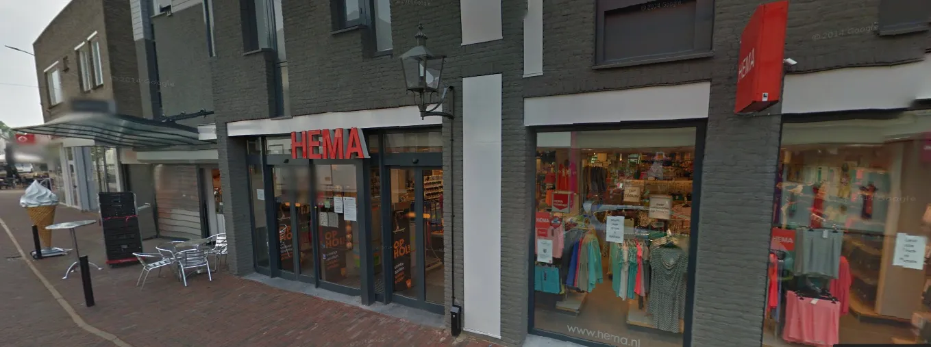 hema