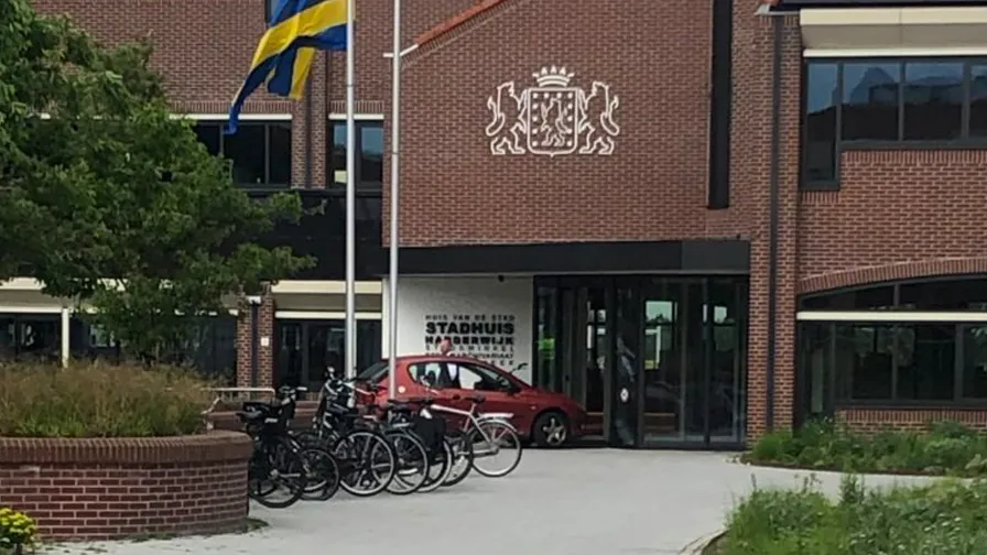 img1