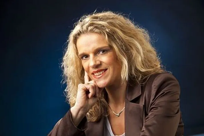 jessica kroeske twitter cultureel directeur