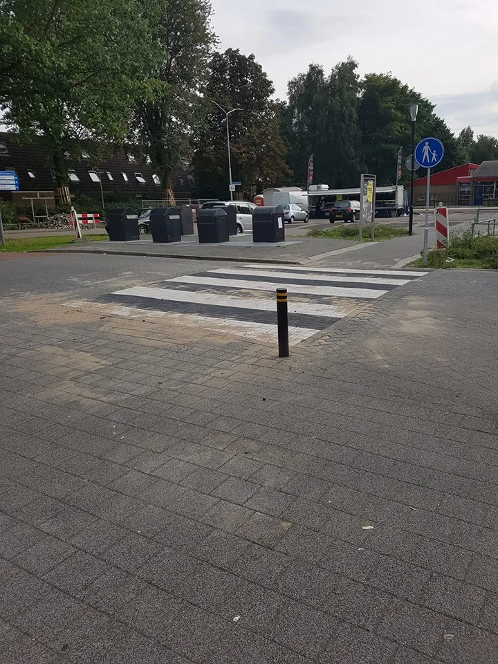 jumbo stadsweiden zebrapad fb jumbo
