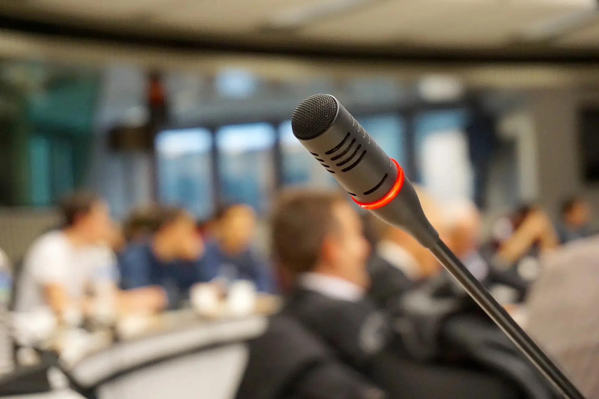 Harderwijk Anders kijkt naar amendement bij keuze voor lokale omroep