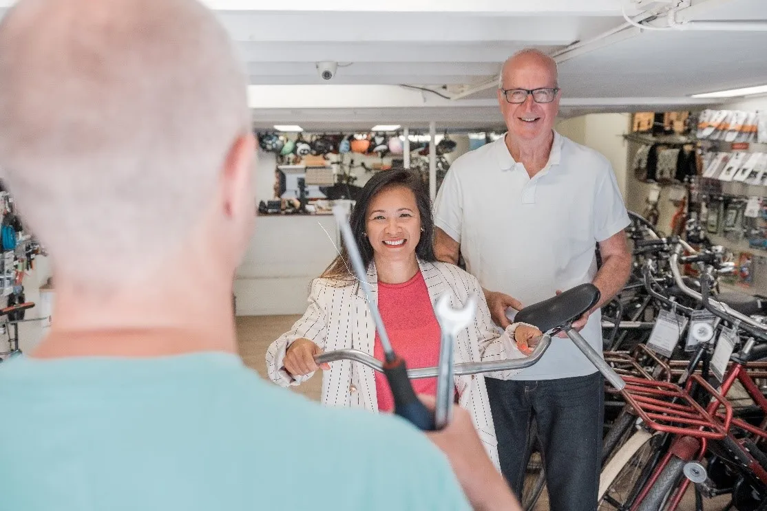Nieuwe regeling biedt uitkomst voor ondernemer met belastingschuld
