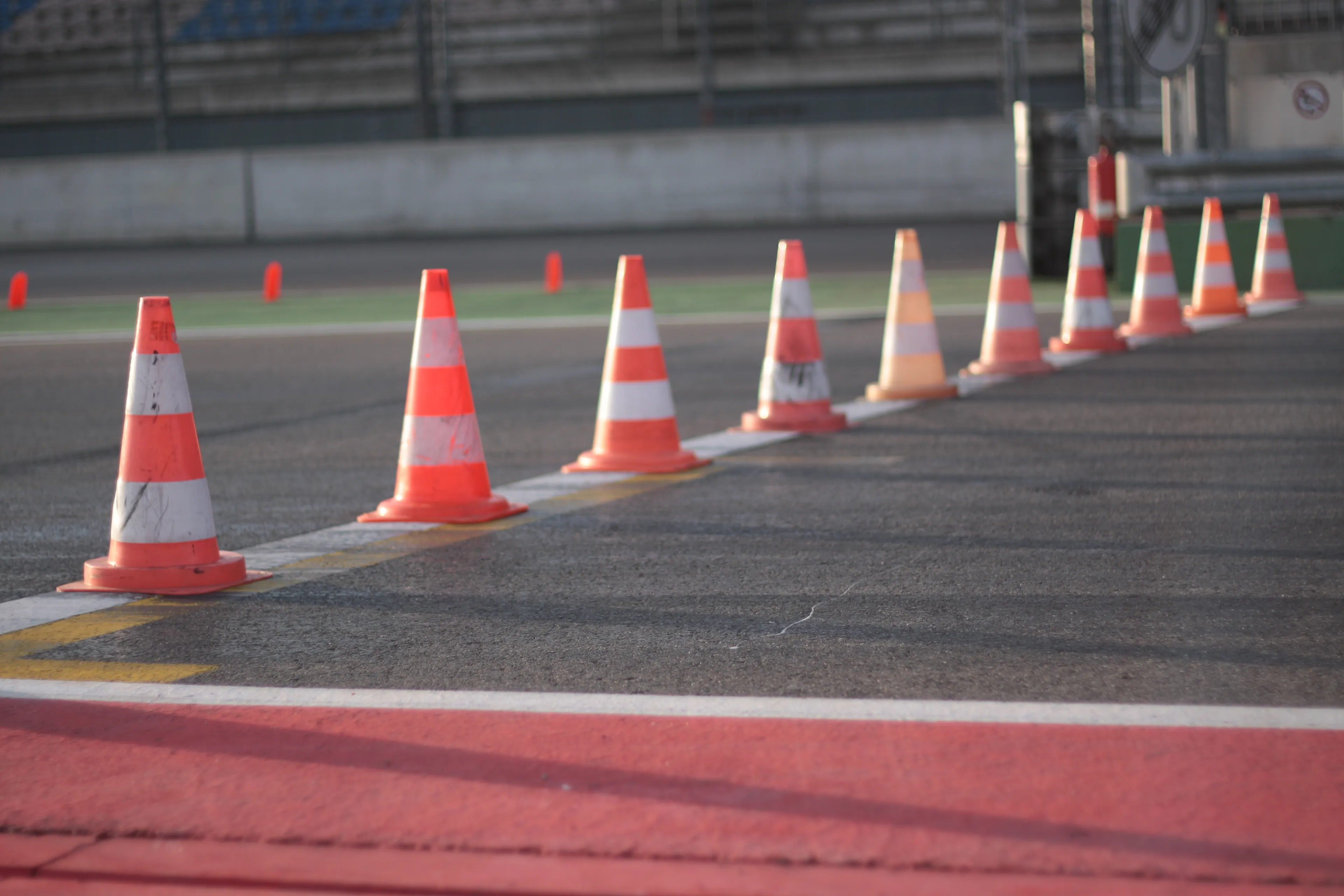 omleiding afsluiting verkeersbord gelreweg