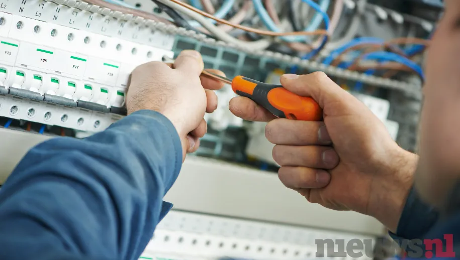 8 tips voor het vinden je ideale werk