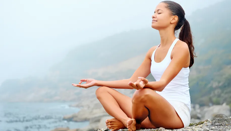 Verwijsloket voor leefstijl in St Jansdal