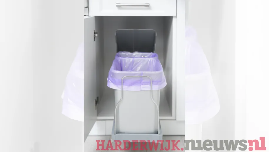 Nederlanders denken kennis te hebben over afval scheiden, maar dat blijkt niet zo te zijn