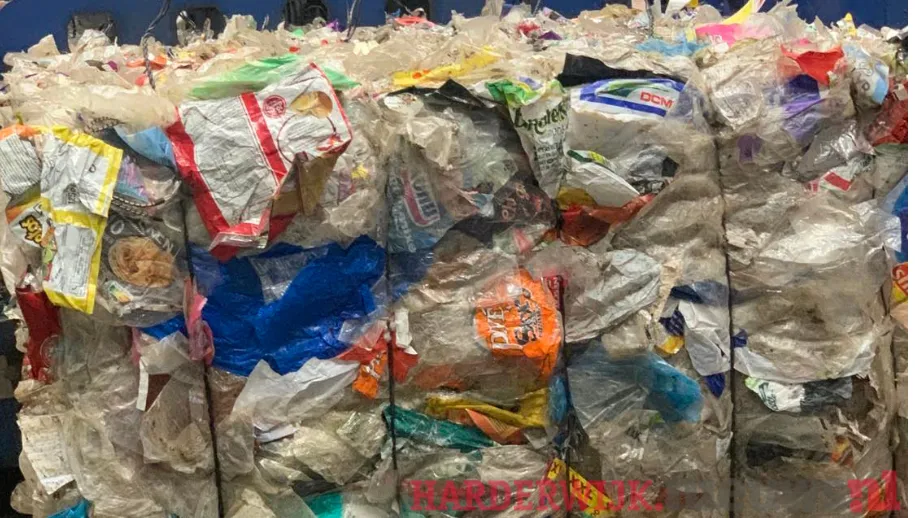 PMD-pilot gestart op 1 juli