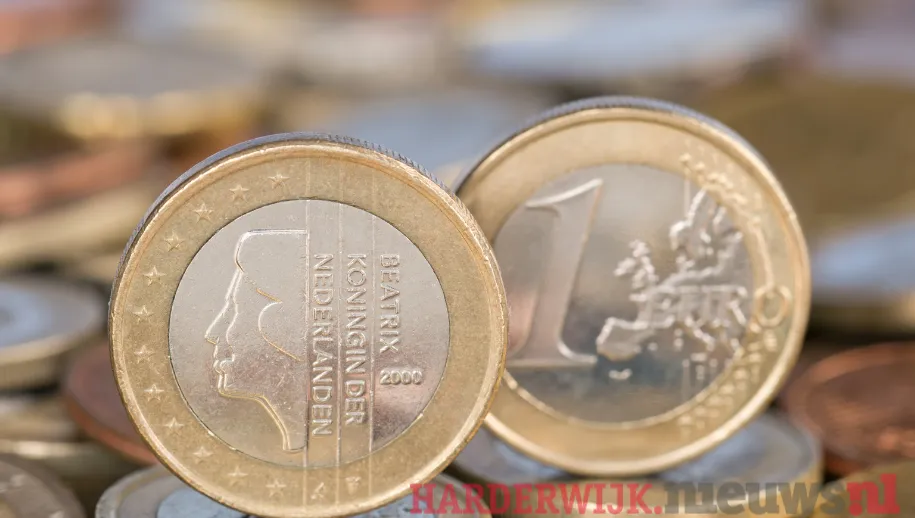 Gedupeerden kinderopvang toeslagaffaire kunnen begin 2022 hun privé schulden indienen