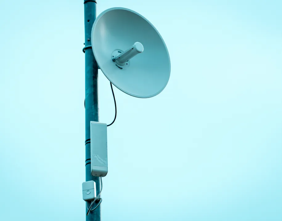 Column Henny Kreeft: ‘Altijd bereikbaar willen zijn’