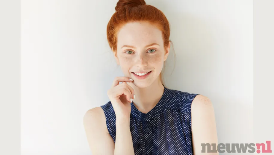 Passende jeugdhulp voor inwoners op de Noord-Veluwe en Zeewolde