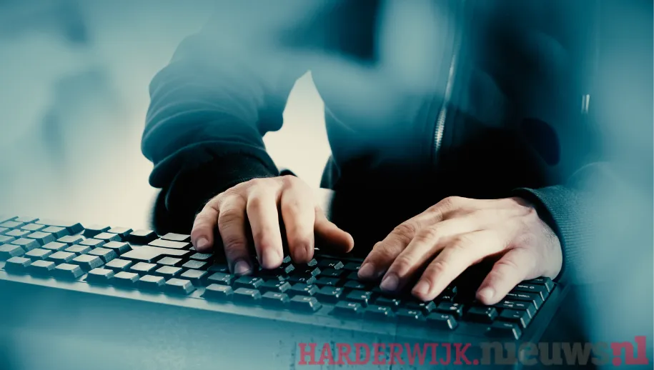 8 juni: Veiligheidsmiddag cybercrime en ondermijning op bedrijventerreinen