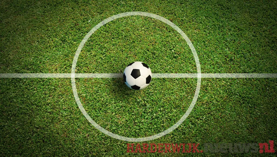 JO19-1 v.v. Zwart Wit’63 promoveert naar de divisie