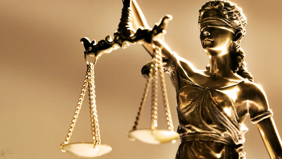 Masseur van Zwaluwhoeve voor rechter na klachten over aanranding