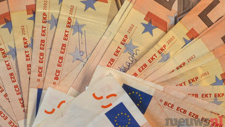 MKB-ondernemers kunnen weer verduurzamingssubsidie aanvragen