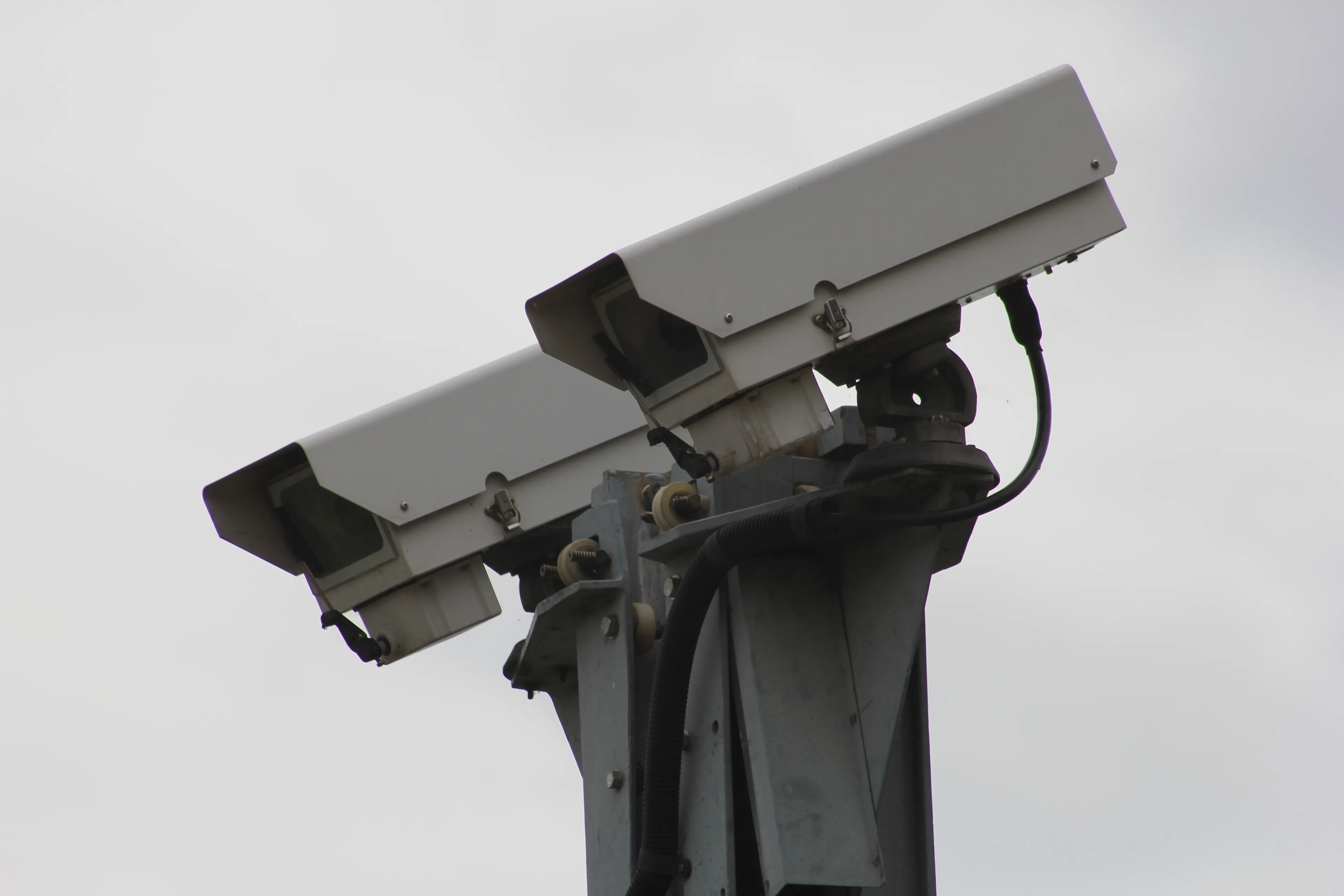 security camera 834173