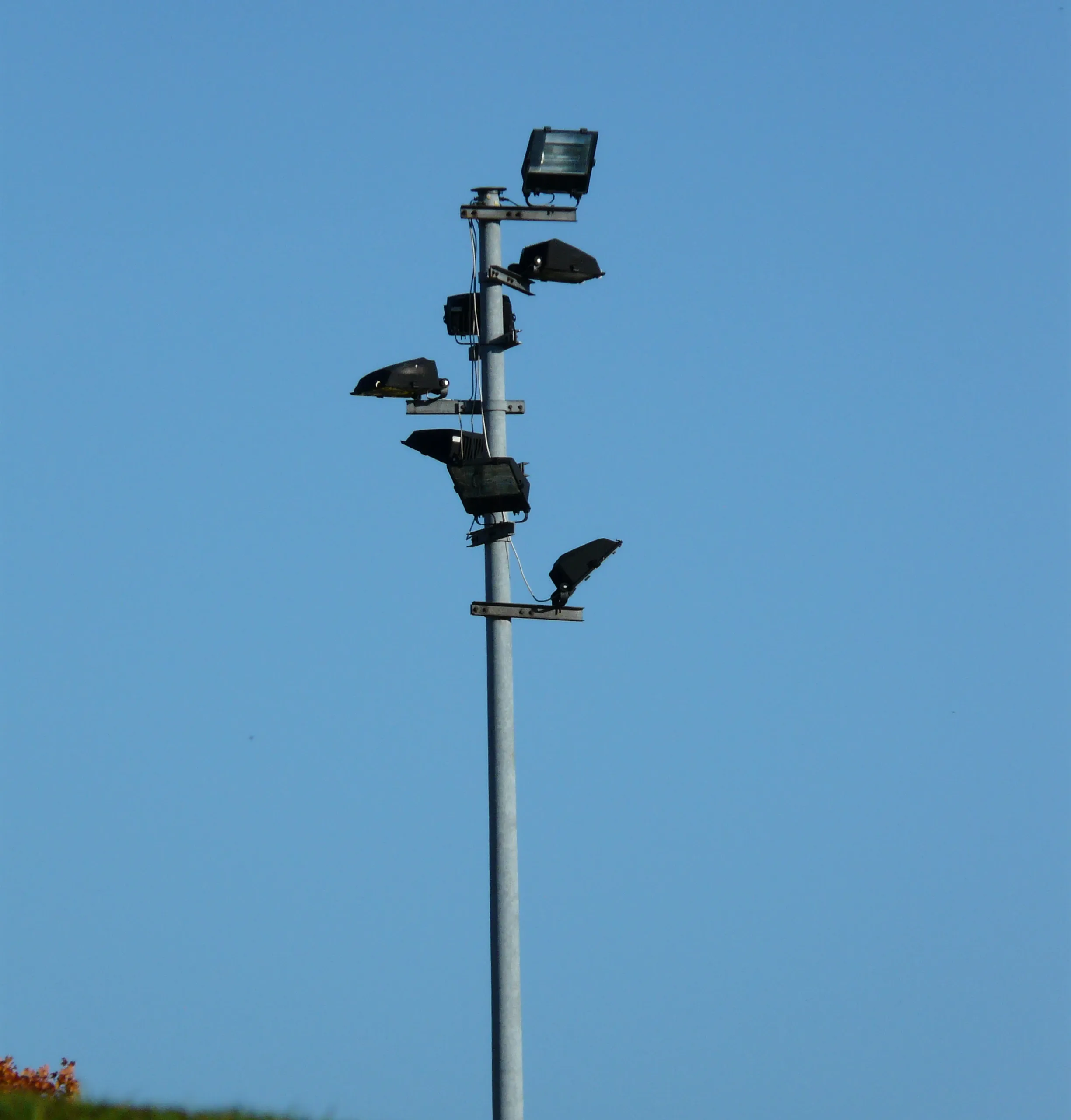 spotlight 61854