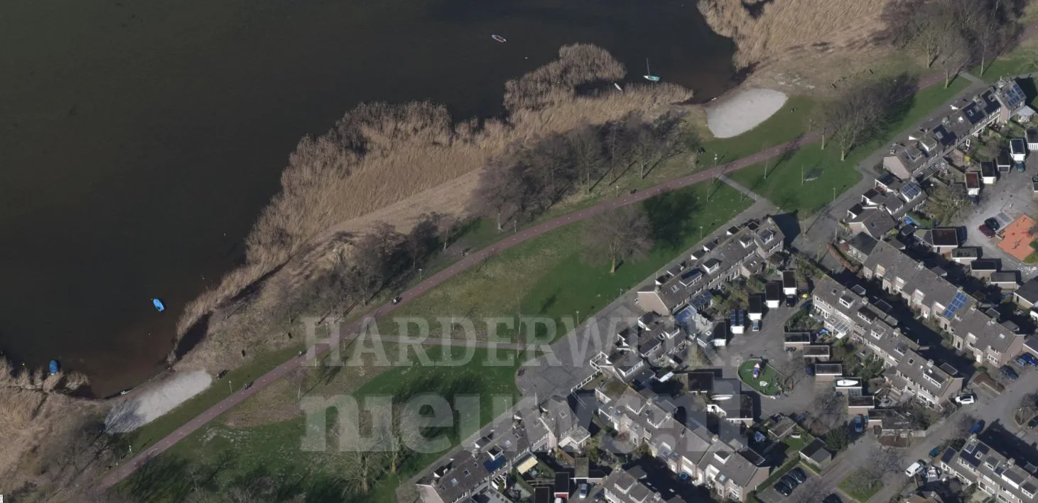 strand stadsweide wolderwijd slagboom peeters viewer w hnn