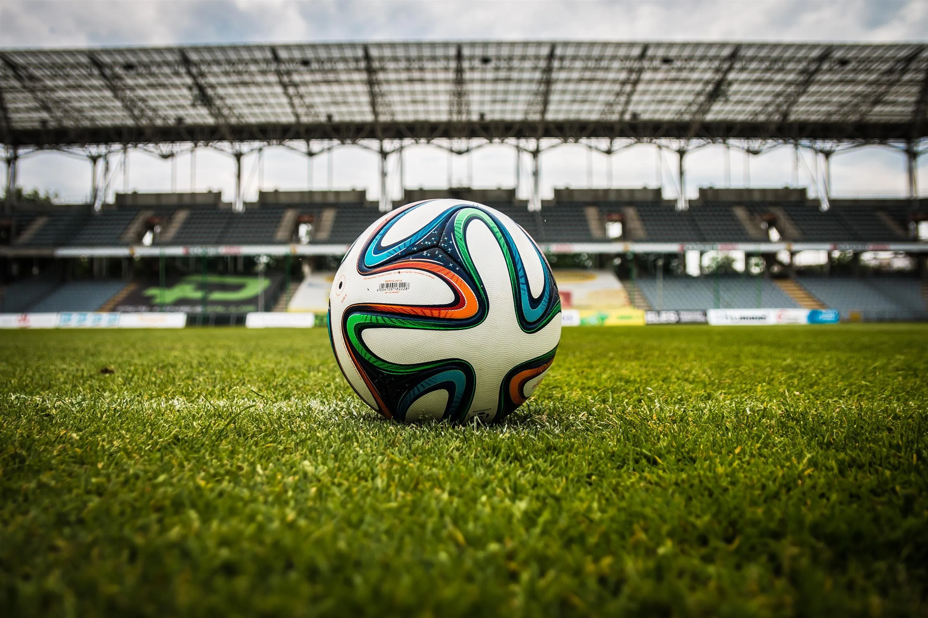 the ball 488700