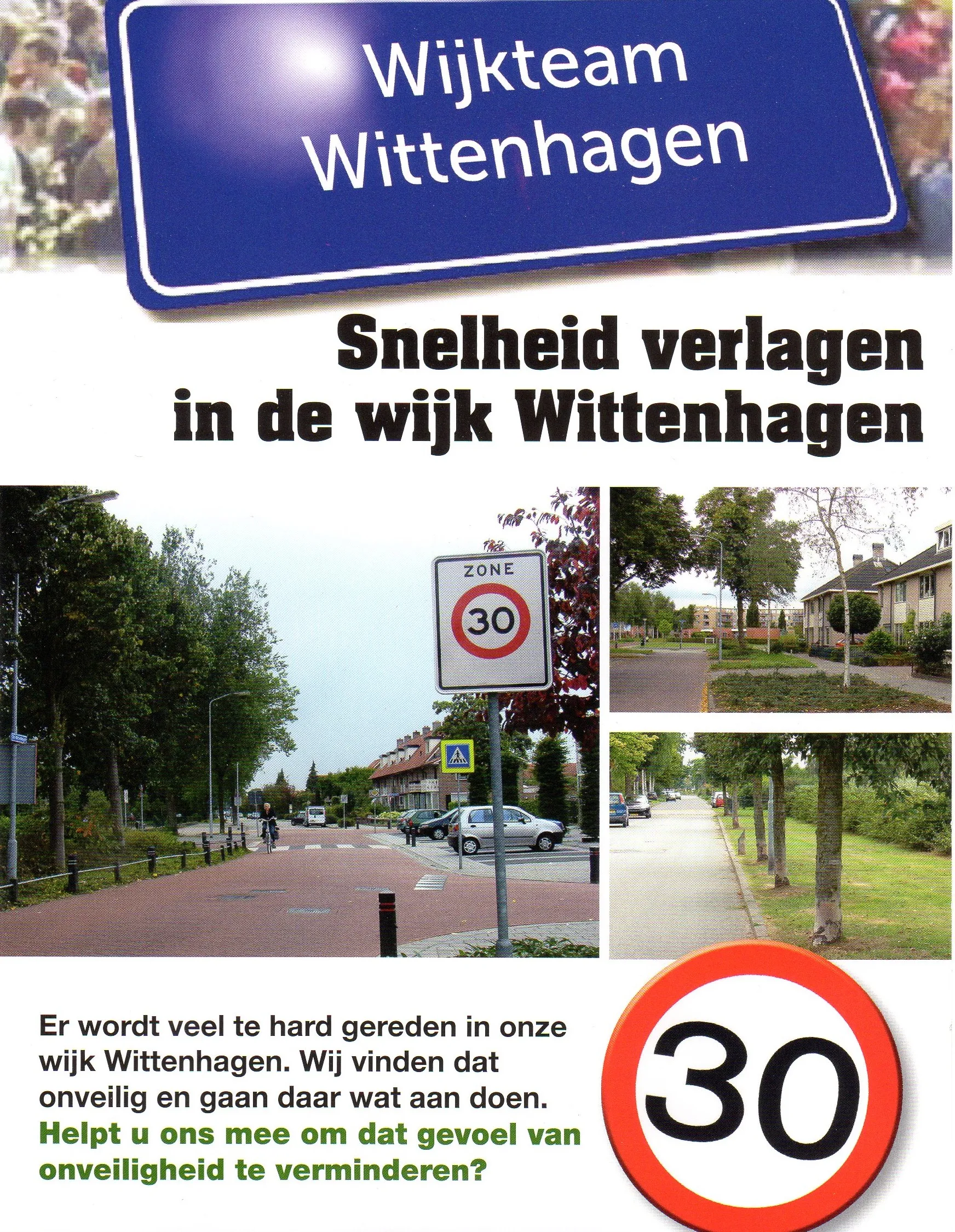 wijk wittenhjagen