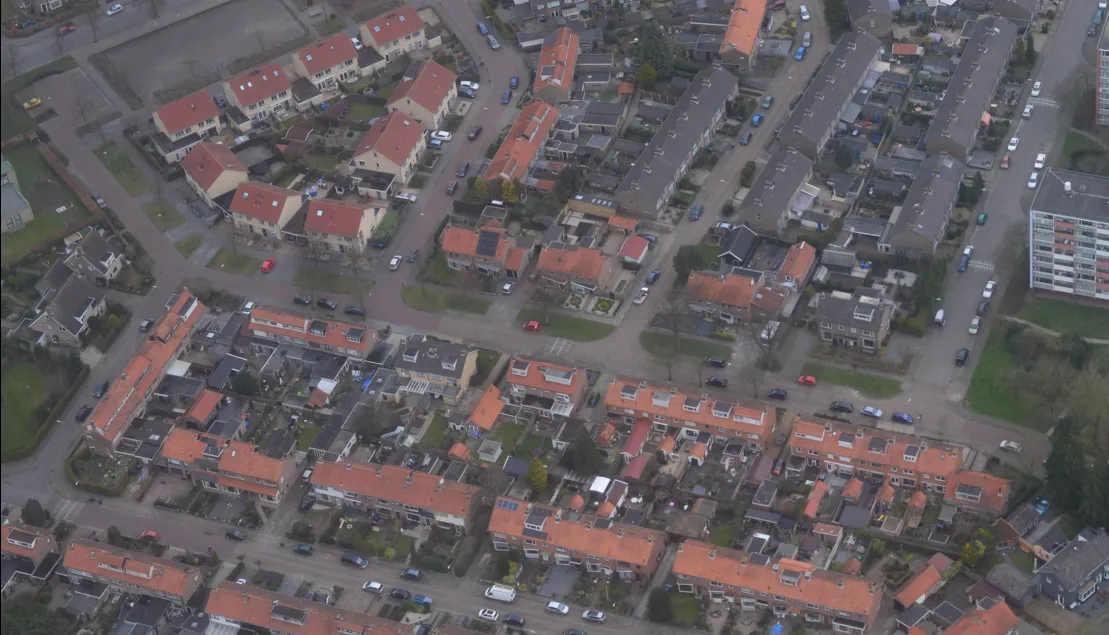 wittenhagen