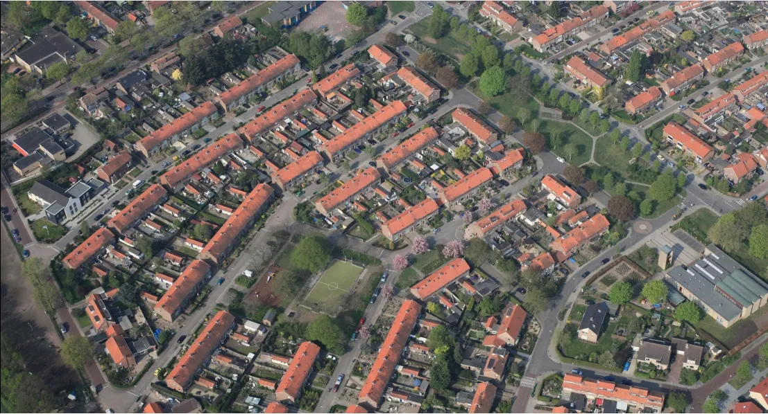 wittenhagen