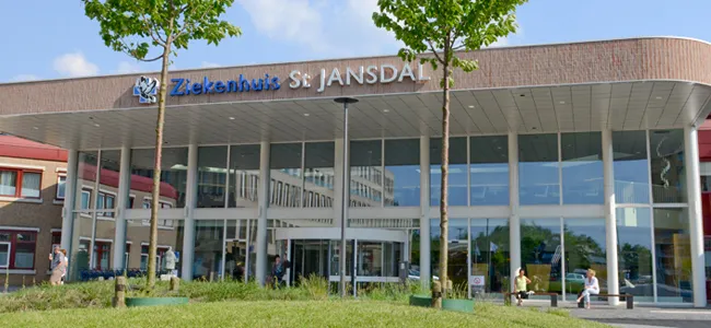 ziekenhuis20st20jansdal20harderwijk20hoofdingang