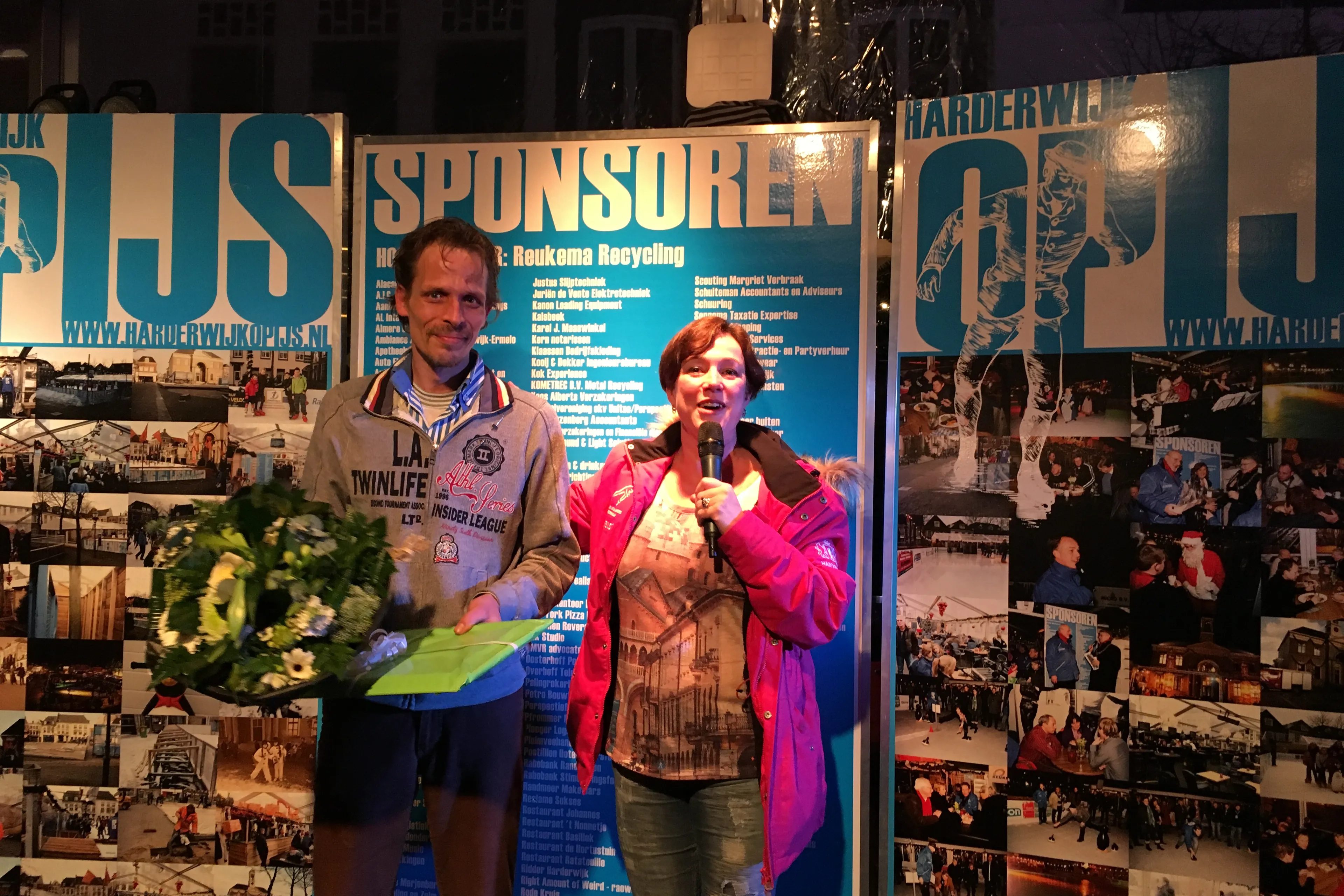 zilverenschuiver2016