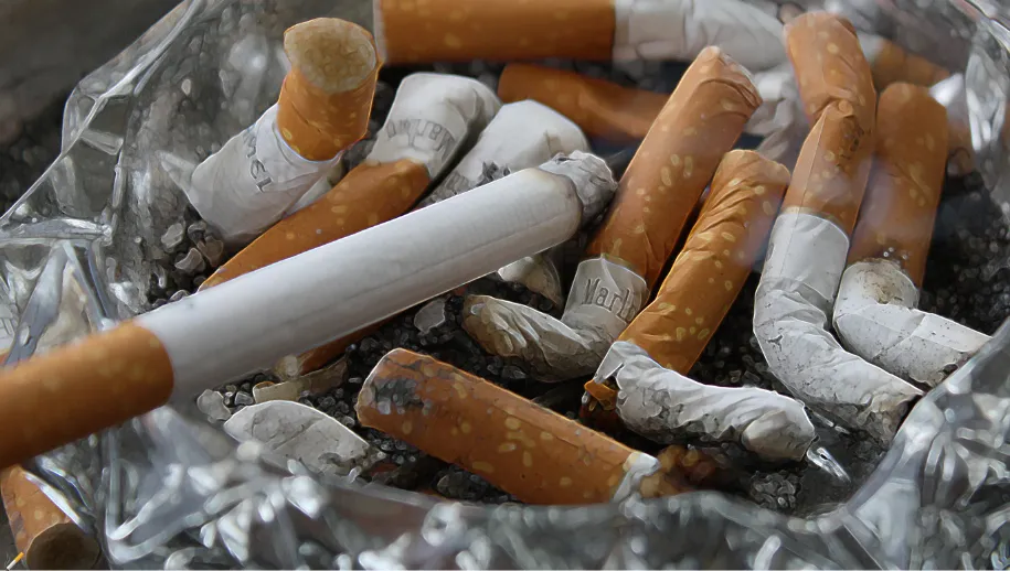 Tabakswinkels Harderwijk zien omzet fors stijgen dankzij verbod supermarkten