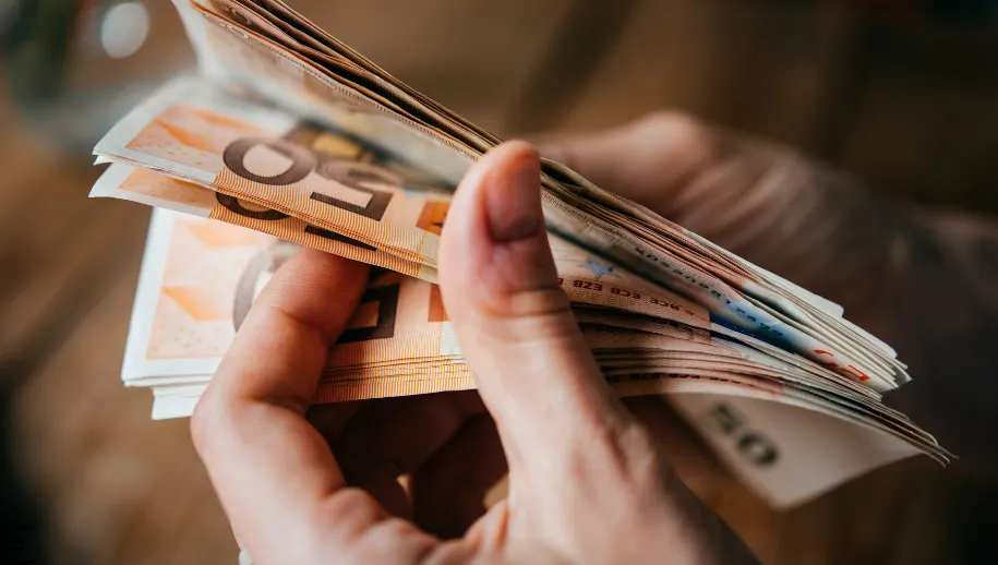 Aanpak ondermijning Harderwijk op een kantelpunt