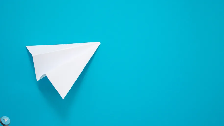 Politie waarschuwt in Telegram-groepen na aanhoudingen datahandelaren