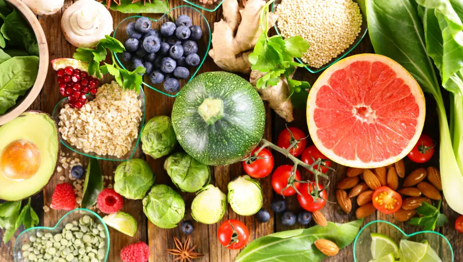 Gezondheidstrends: Wat is hot en wat niet?