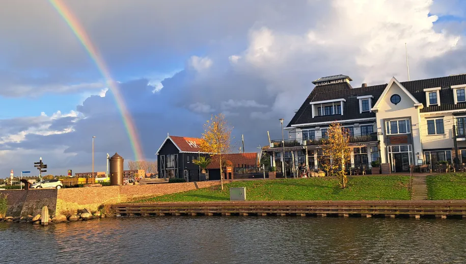 zonder titel 915 x 518 px
